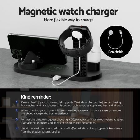 https://img.bestdeals.co.nz/products_pictures/758/75818_726571_F.jpg