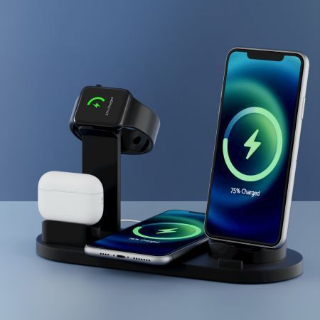 https://img.bestdeals.co.nz/products_pictures/758/75818_726572_F.jpg