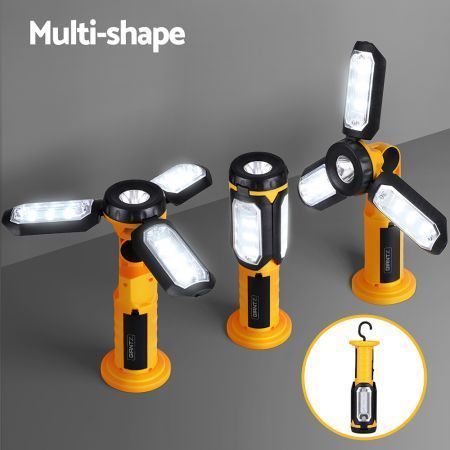 https://img.bestdeals.co.nz/products_pictures/758/75821_726589_F.jpg