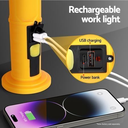 https://img.bestdeals.co.nz/products_pictures/758/75821_726590_F.jpg
