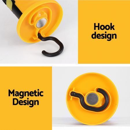 https://img.bestdeals.co.nz/products_pictures/758/75821_726591_F.jpg