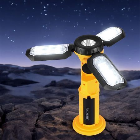 https://img.bestdeals.co.nz/products_pictures/758/75821_726592_F.jpg