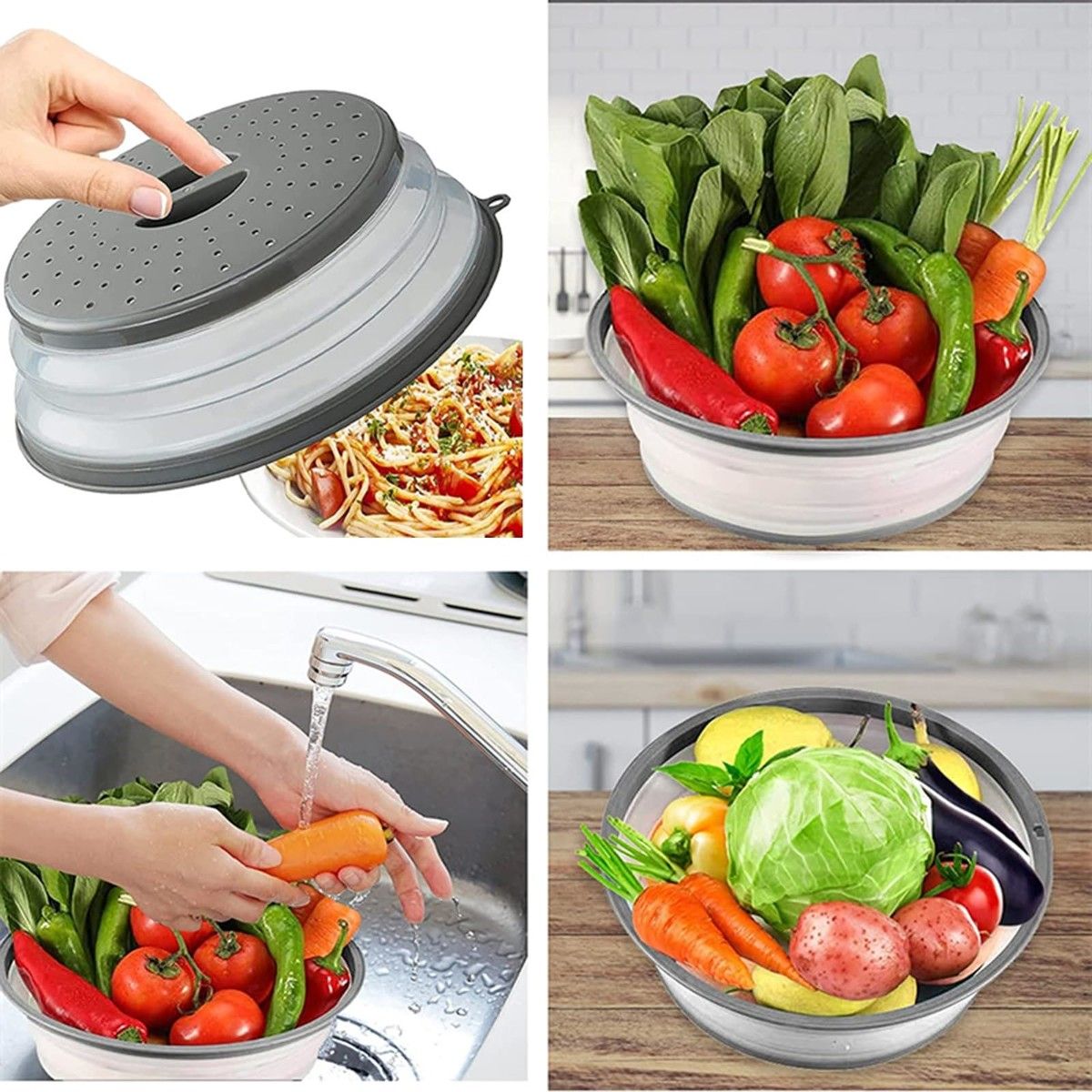https://img.bestdeals.co.nz/products_pictures/758/75830_726500_F.jpg