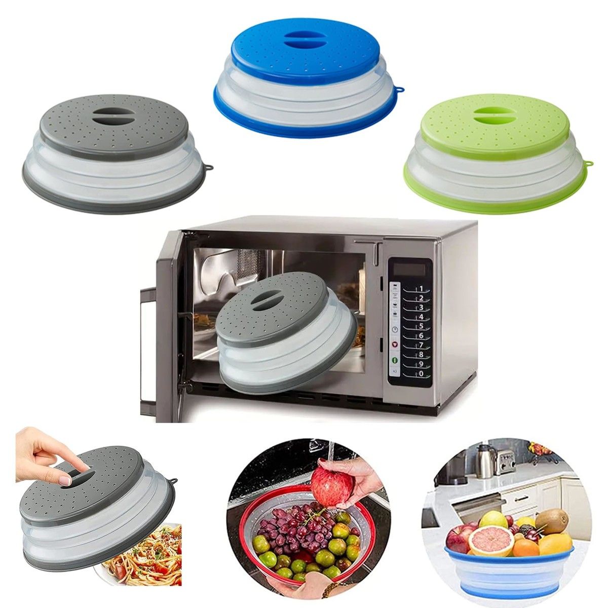 https://img.bestdeals.co.nz/products_pictures/758/75830_726501_F.jpg