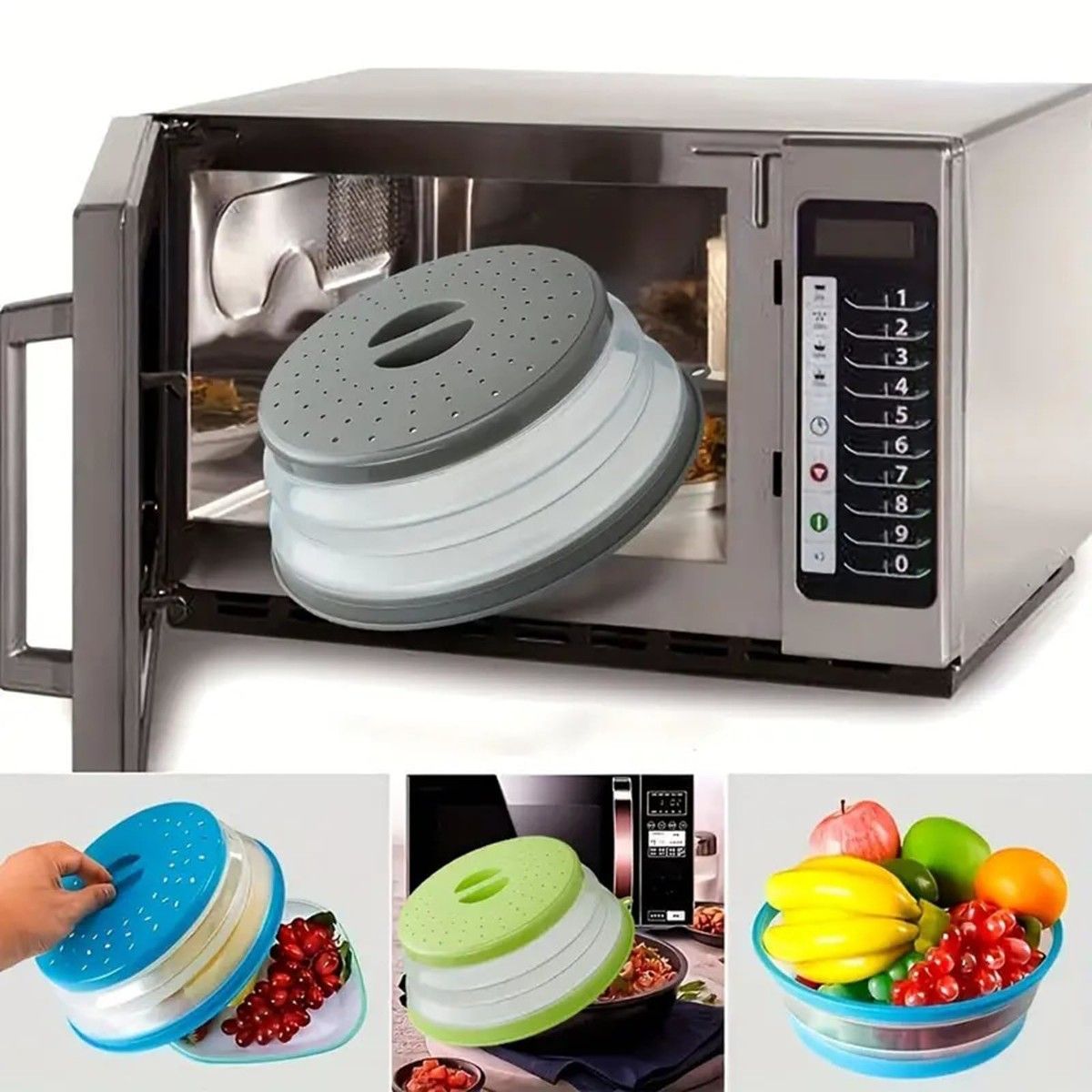 https://img.bestdeals.co.nz/products_pictures/758/75830_726502_F.jpg