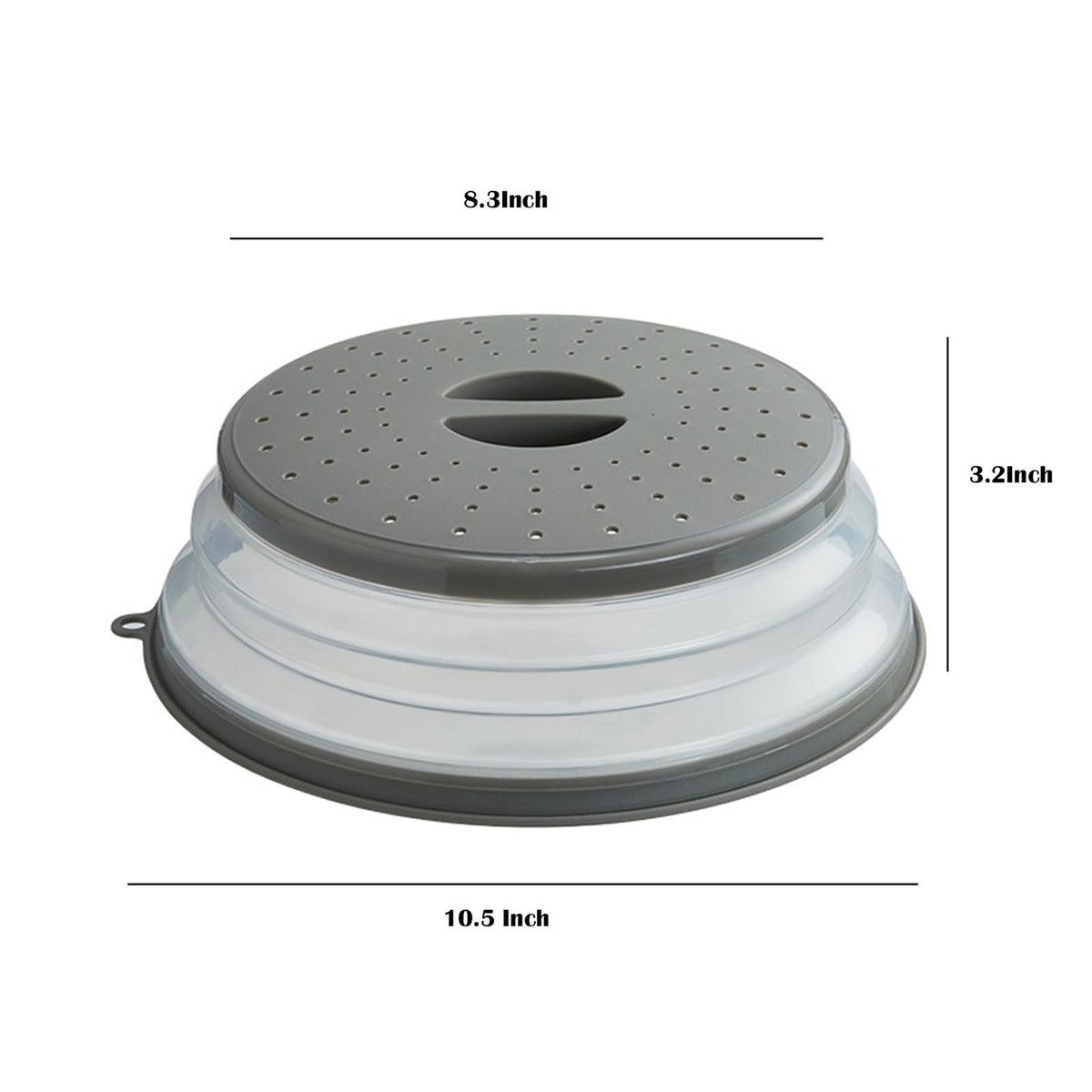 https://img.bestdeals.co.nz/products_pictures/758/75830_726503_F.jpg