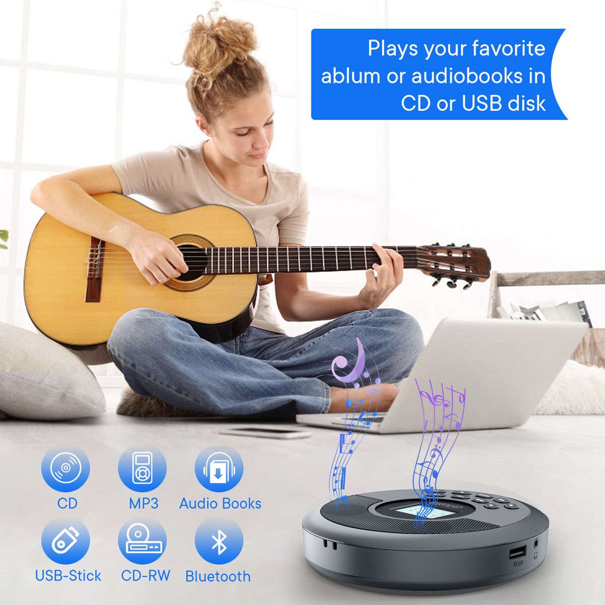 https://img.bestdeals.co.nz/products_pictures/758/75833_726669_F.jpg