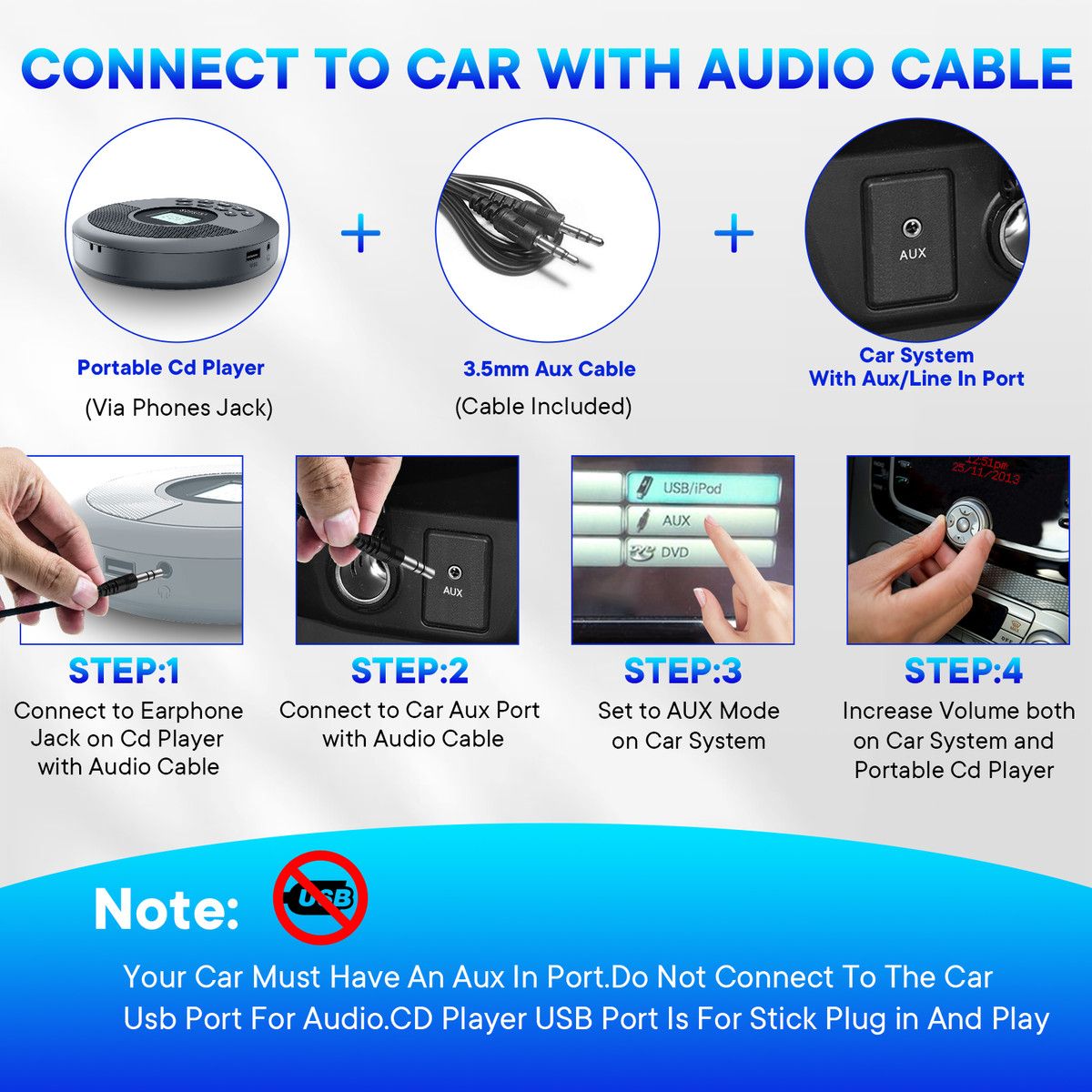 https://img.bestdeals.co.nz/products_pictures/758/75833_726672_F.jpg