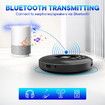 Portable Cd Player Bluetooth,Rechargeable Walkman Cd Player With Speakers And Headphones,Cd/Usb/Bt Playable Color Black