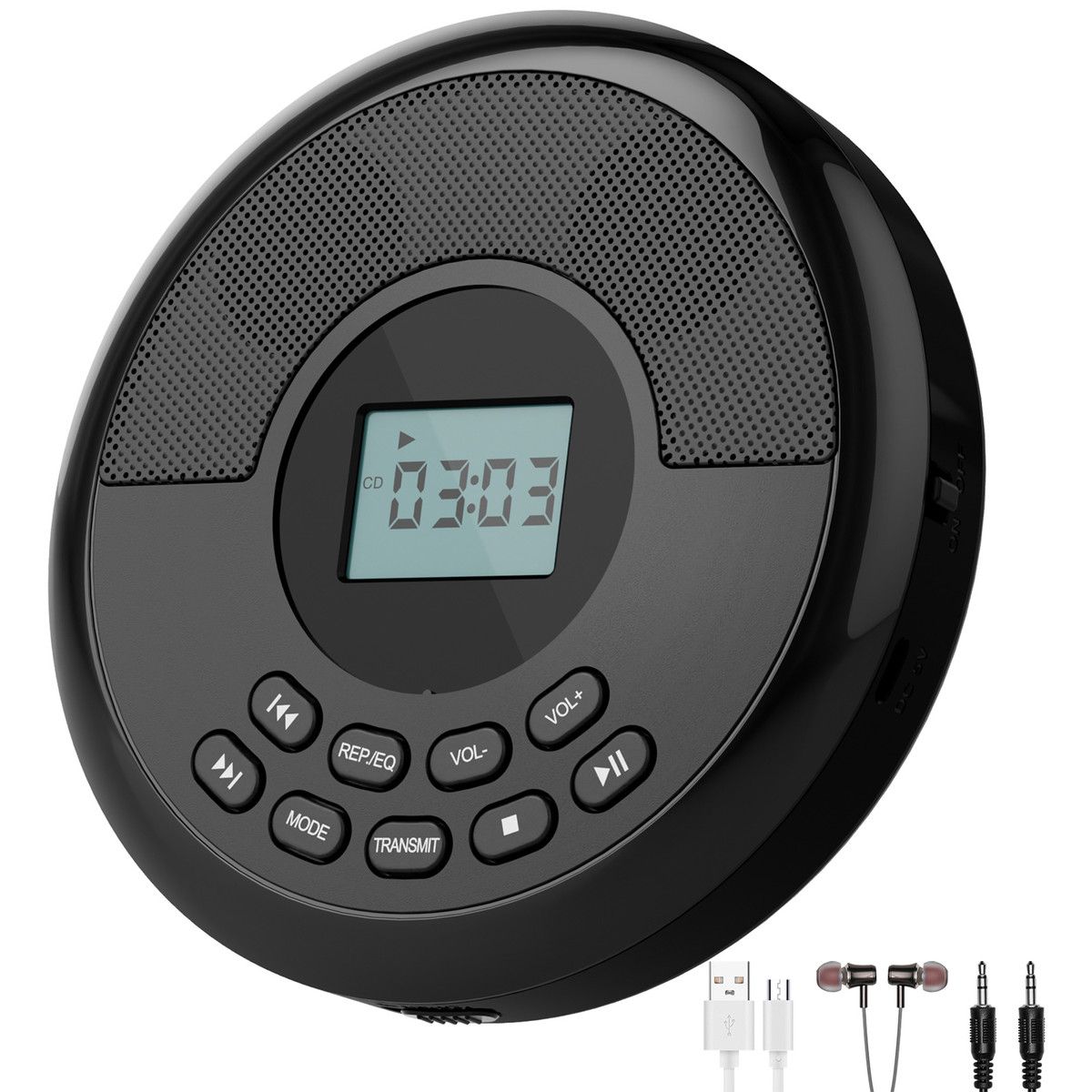 https://img.bestdeals.co.nz/products_pictures/758/75834_726679_F.jpg
