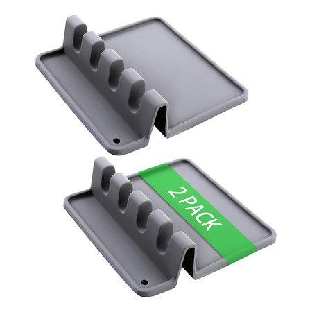 https://img.bestdeals.co.nz/products_pictures/758/75835_726682_F.jpg