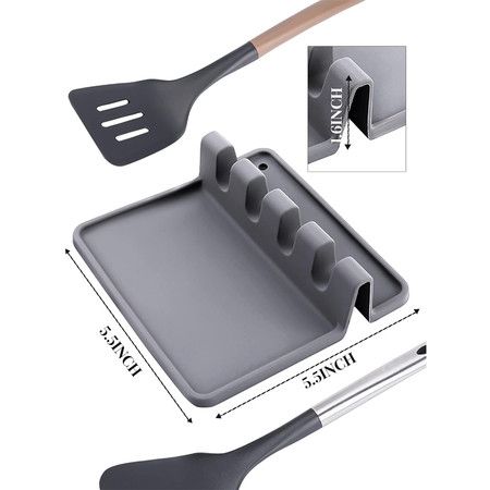https://img.bestdeals.co.nz/products_pictures/758/75835_726683_F.jpg