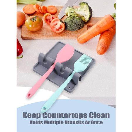 https://img.bestdeals.co.nz/products_pictures/758/75835_726684_F.jpg