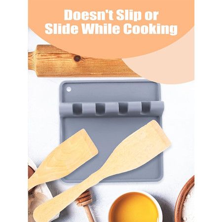https://img.bestdeals.co.nz/products_pictures/758/75835_726685_F.jpg