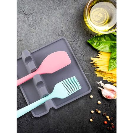 https://img.bestdeals.co.nz/products_pictures/758/75835_726687_F.jpg