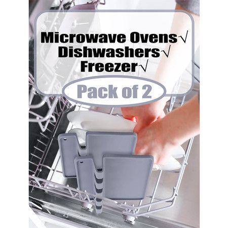 https://img.bestdeals.co.nz/products_pictures/758/75835_726688_F.jpg