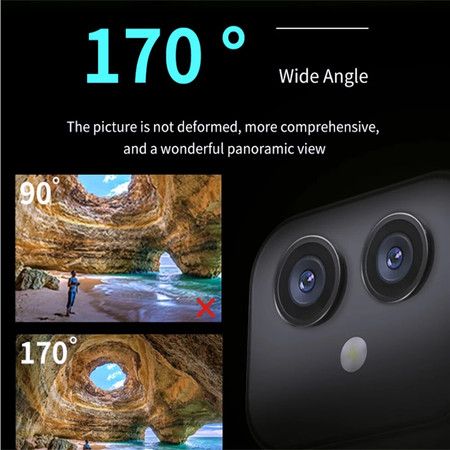 https://img.bestdeals.co.nz/products_pictures/758/75836_726692_F.jpg
