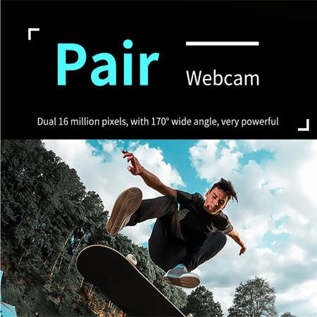 https://img.bestdeals.co.nz/products_pictures/758/75836_726694_F.jpg