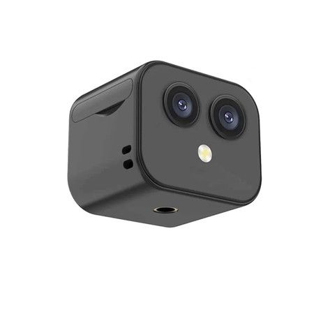 https://img.bestdeals.co.nz/products_pictures/758/75836_726696_F.jpg