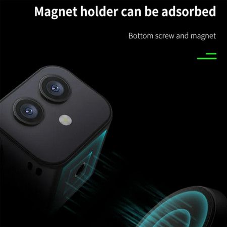 https://img.bestdeals.co.nz/products_pictures/758/75836_726697_F.jpg