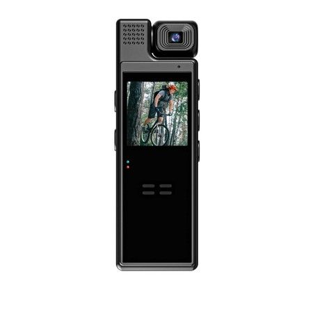 https://img.bestdeals.co.nz/products_pictures/758/75837_726700_F.jpg