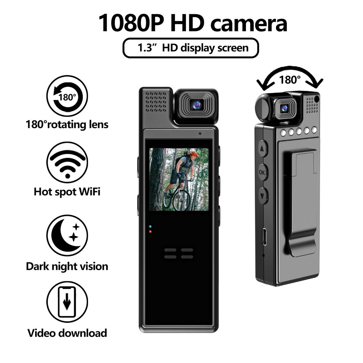 https://img.bestdeals.co.nz/products_pictures/758/75837_726701_F.jpg