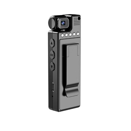 https://img.bestdeals.co.nz/products_pictures/758/75837_726702_F.jpg