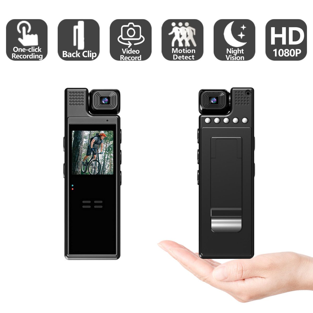 https://img.bestdeals.co.nz/products_pictures/758/75837_726703_F.jpg
