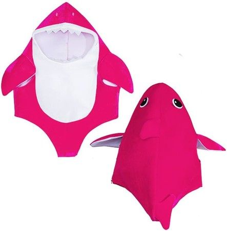 https://img.bestdeals.co.nz/products_pictures/758/75848_726780_F.jpg