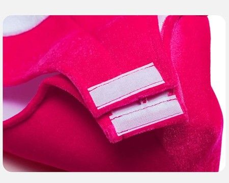 https://img.bestdeals.co.nz/products_pictures/758/75848_726781_F.jpg