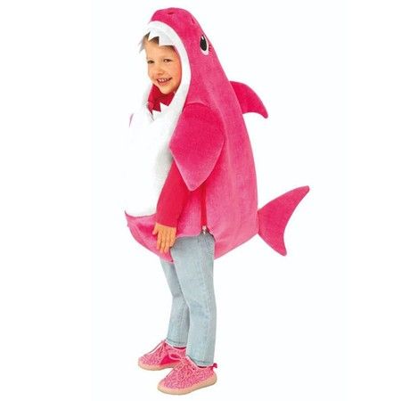 https://img.bestdeals.co.nz/products_pictures/758/75848_726783_F.jpg