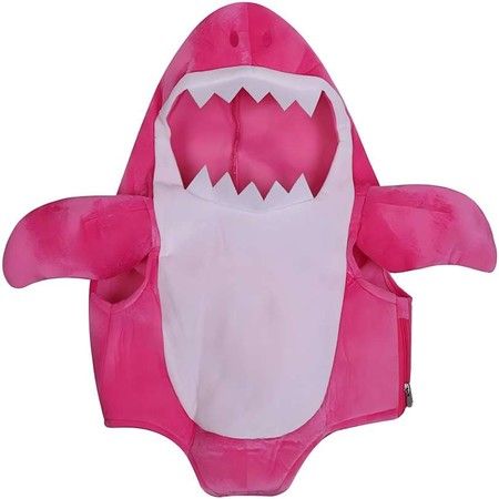 https://img.bestdeals.co.nz/products_pictures/758/75848_726784_F.jpg