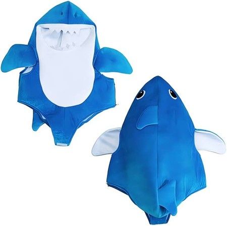 https://img.bestdeals.co.nz/products_pictures/758/75849_726786_F.jpg