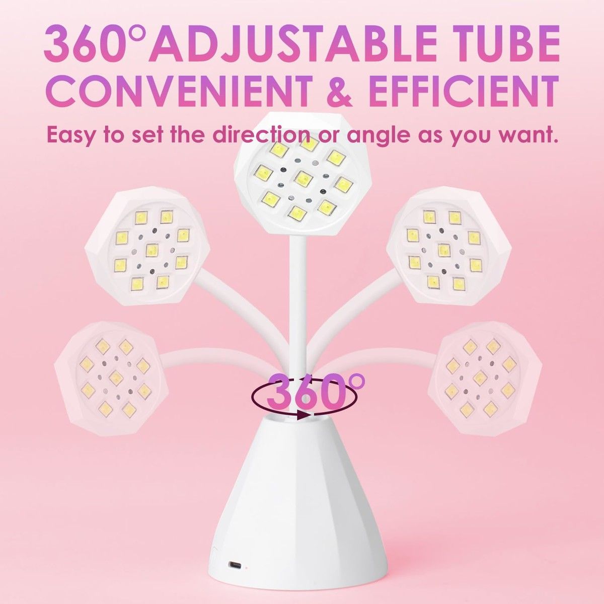 https://img.bestdeals.co.nz/products_pictures/758/75853_726805_F.jpg