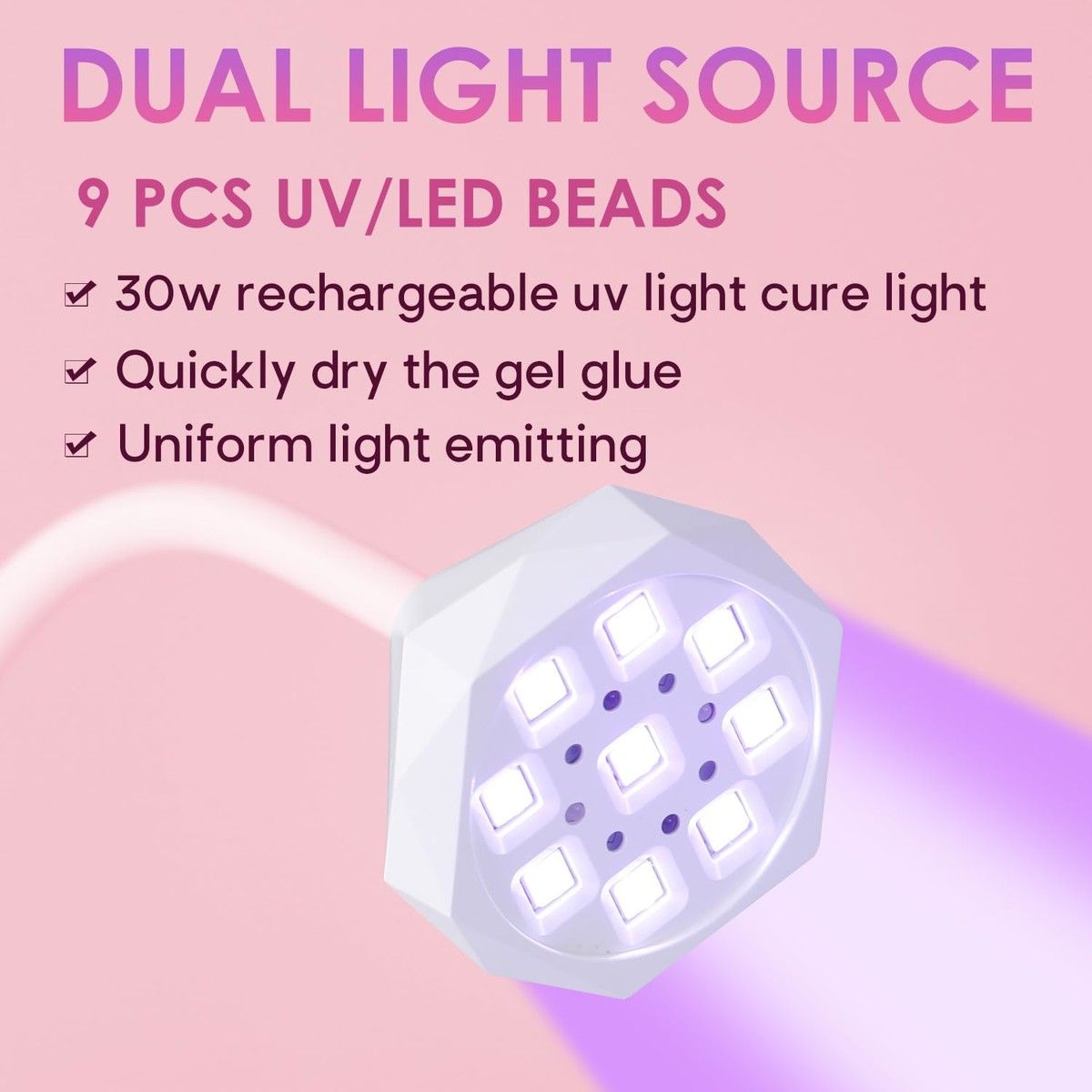 https://img.bestdeals.co.nz/products_pictures/758/75853_726806_F.jpg