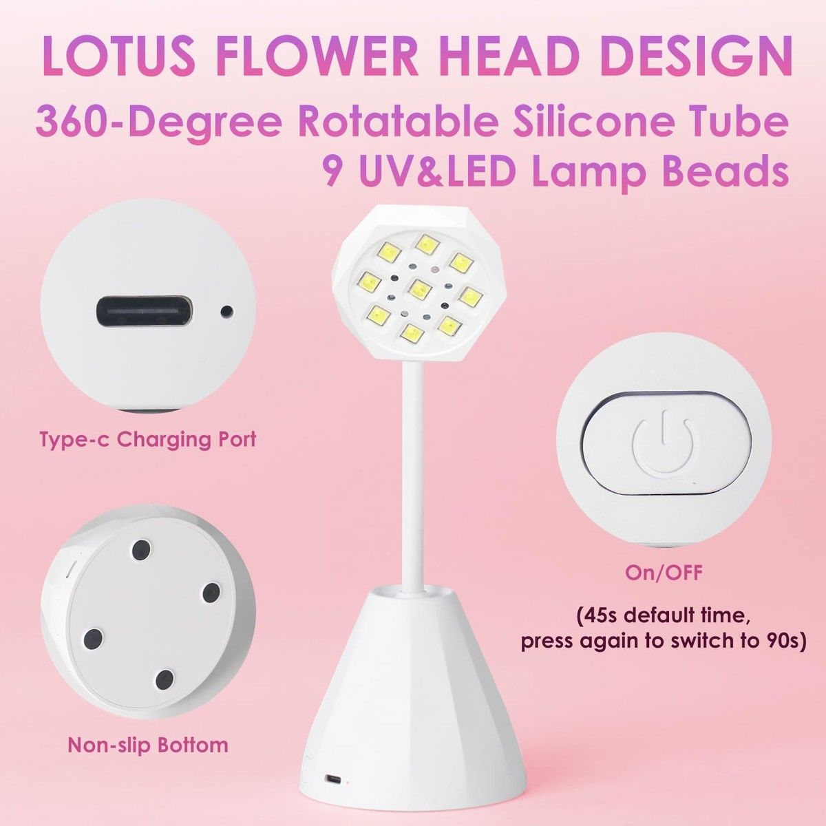 https://img.bestdeals.co.nz/products_pictures/758/75853_726807_F.jpg