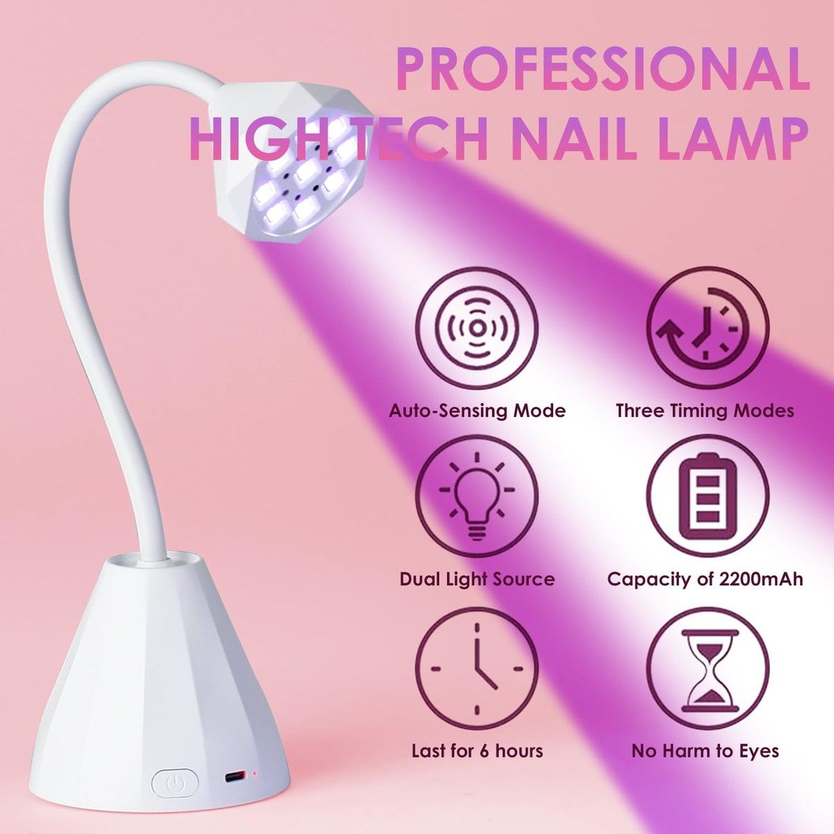 https://img.bestdeals.co.nz/products_pictures/758/75853_726808_F.jpg