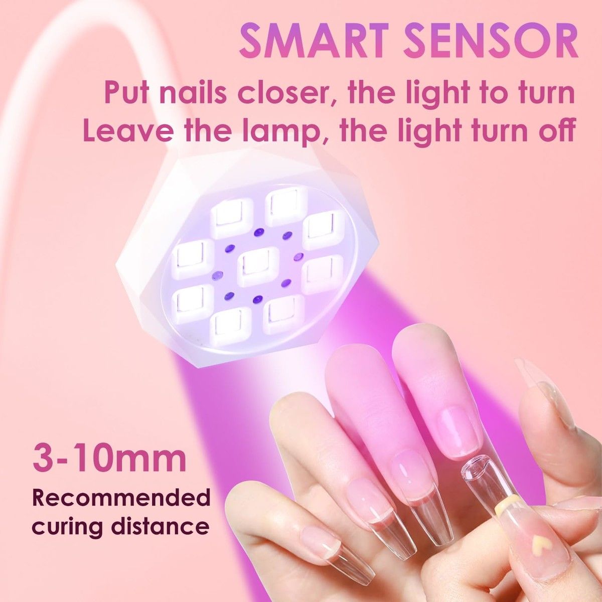 https://img.bestdeals.co.nz/products_pictures/758/75853_726809_F.jpg
