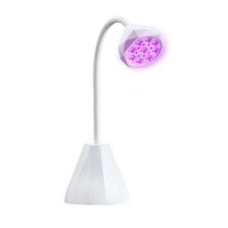 https://img.bestdeals.co.nz/products_pictures/758/75853_726816_F.jpg