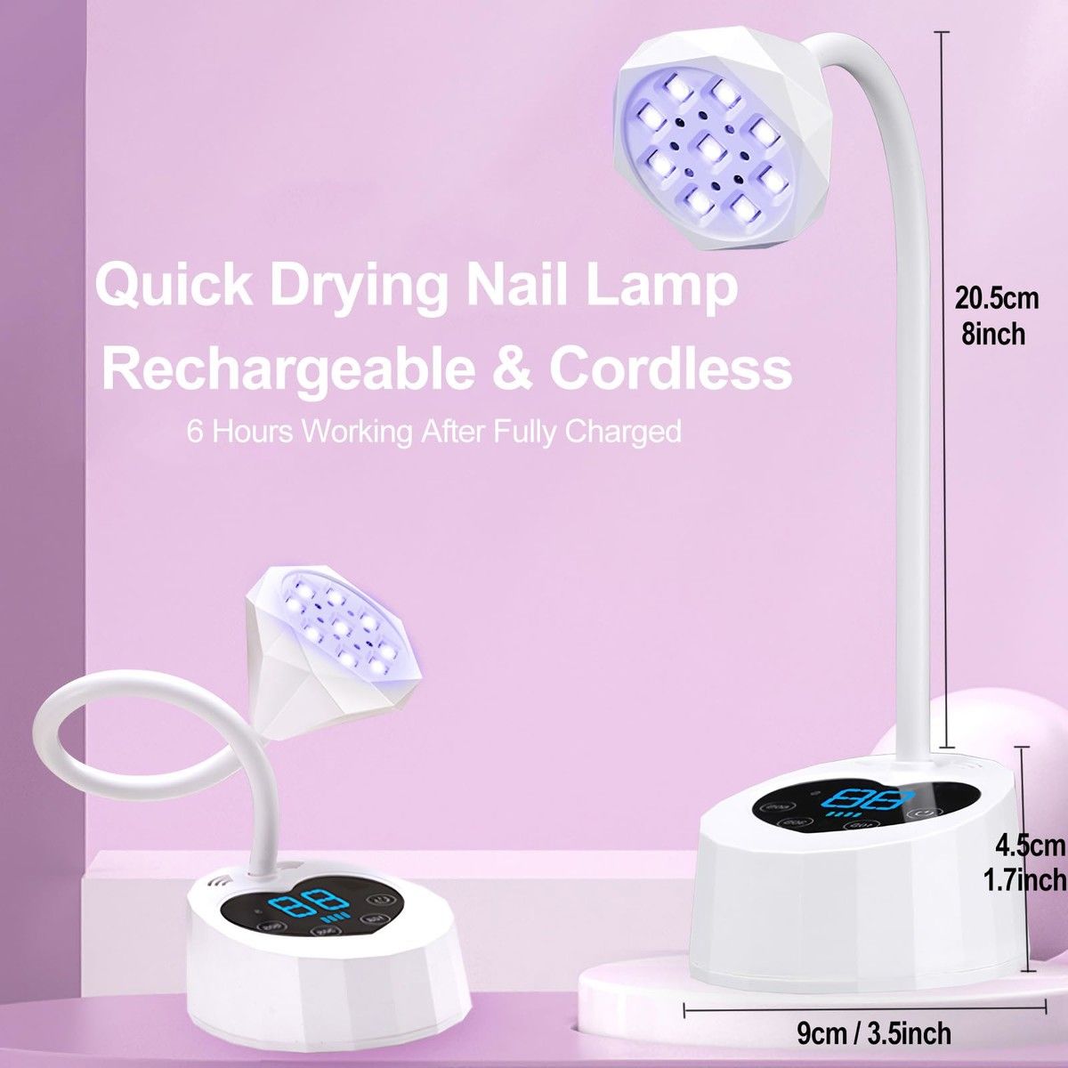 https://img.bestdeals.co.nz/products_pictures/758/75854_726818_F.jpg