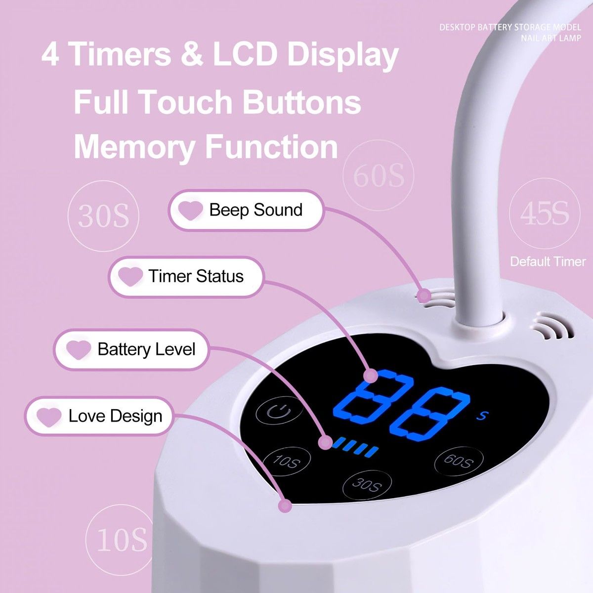 https://img.bestdeals.co.nz/products_pictures/758/75854_726819_F.jpg