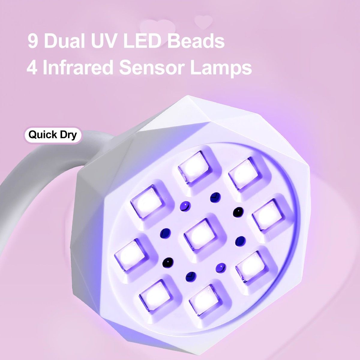 https://img.bestdeals.co.nz/products_pictures/758/75854_726820_F.jpg