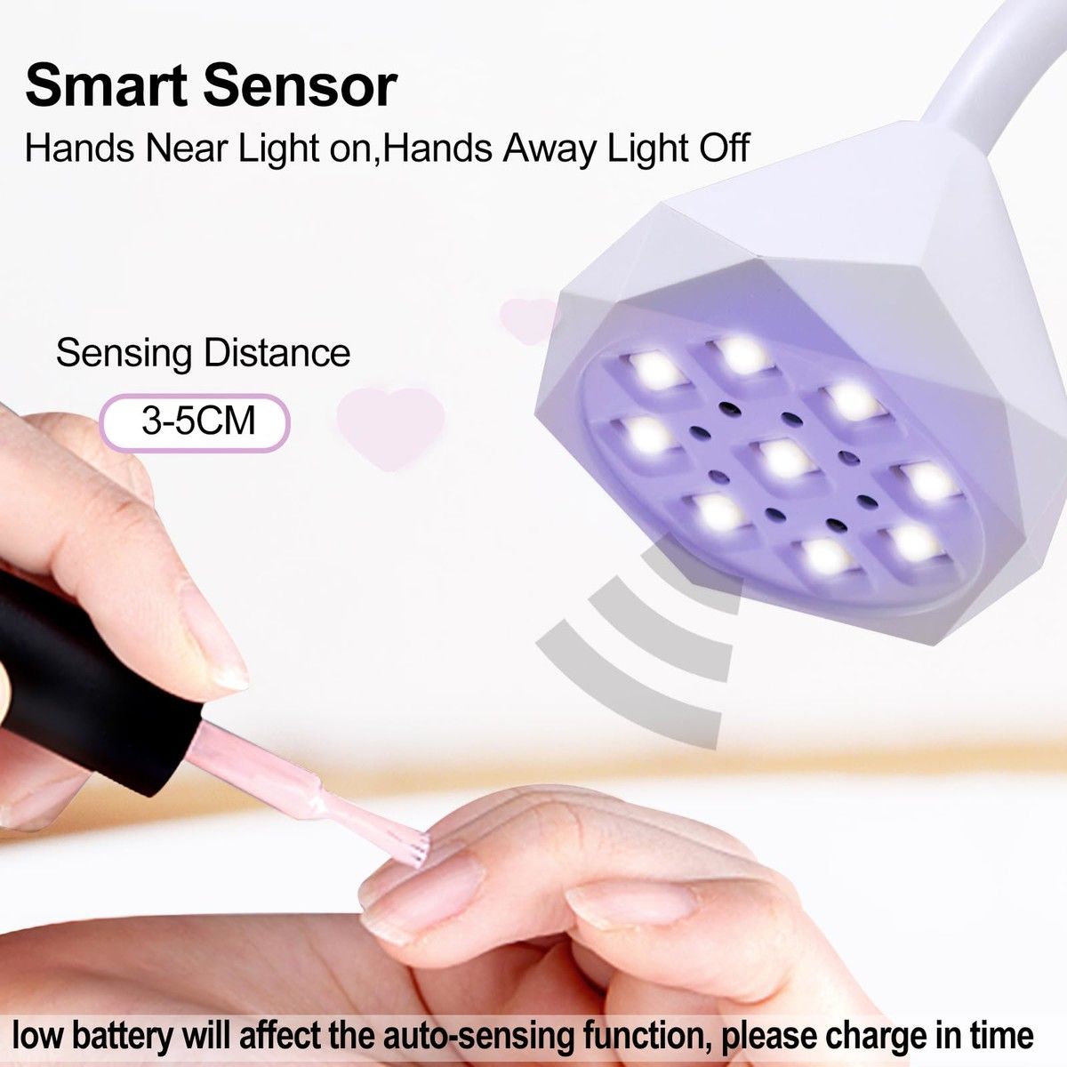 https://img.bestdeals.co.nz/products_pictures/758/75854_726822_F.jpg