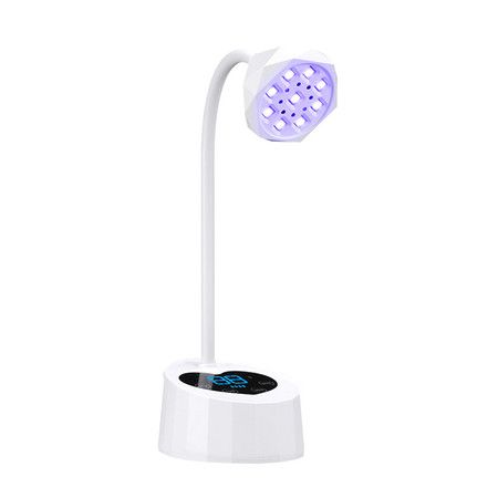 https://img.bestdeals.co.nz/products_pictures/758/75854_726825_F.jpg