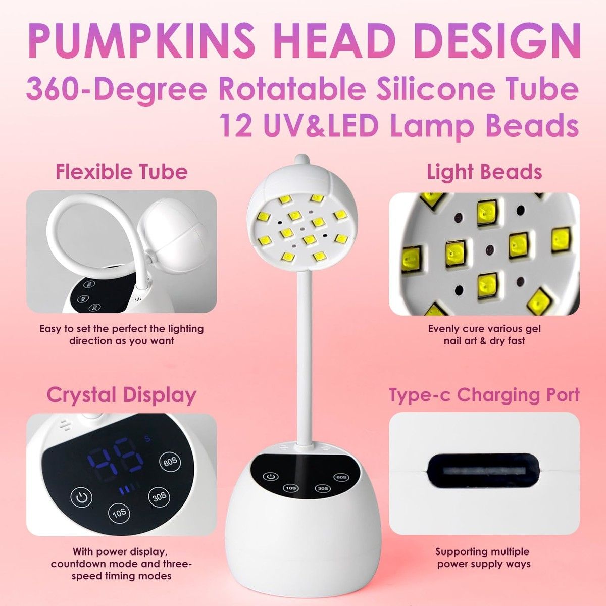 https://img.bestdeals.co.nz/products_pictures/758/75855_726827_F.jpg