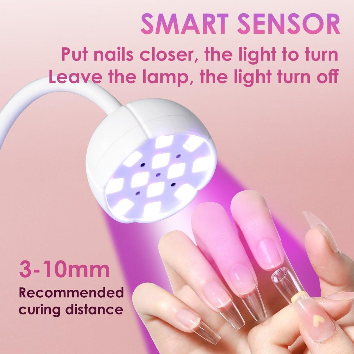 https://img.bestdeals.co.nz/products_pictures/758/75855_726828_F.jpg