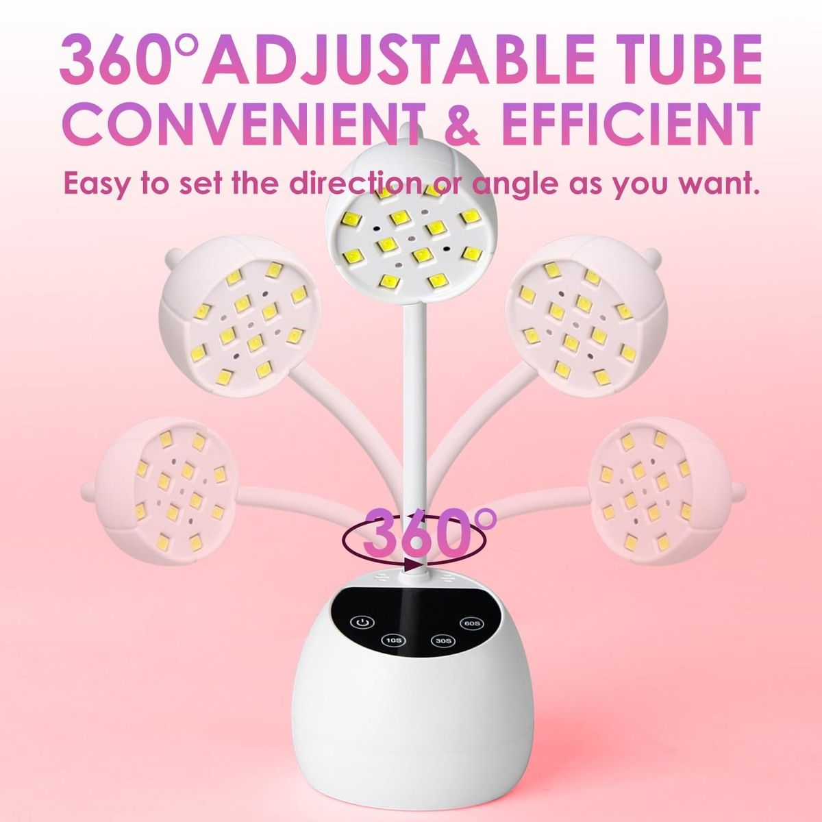 https://img.bestdeals.co.nz/products_pictures/758/75855_726829_F.jpg