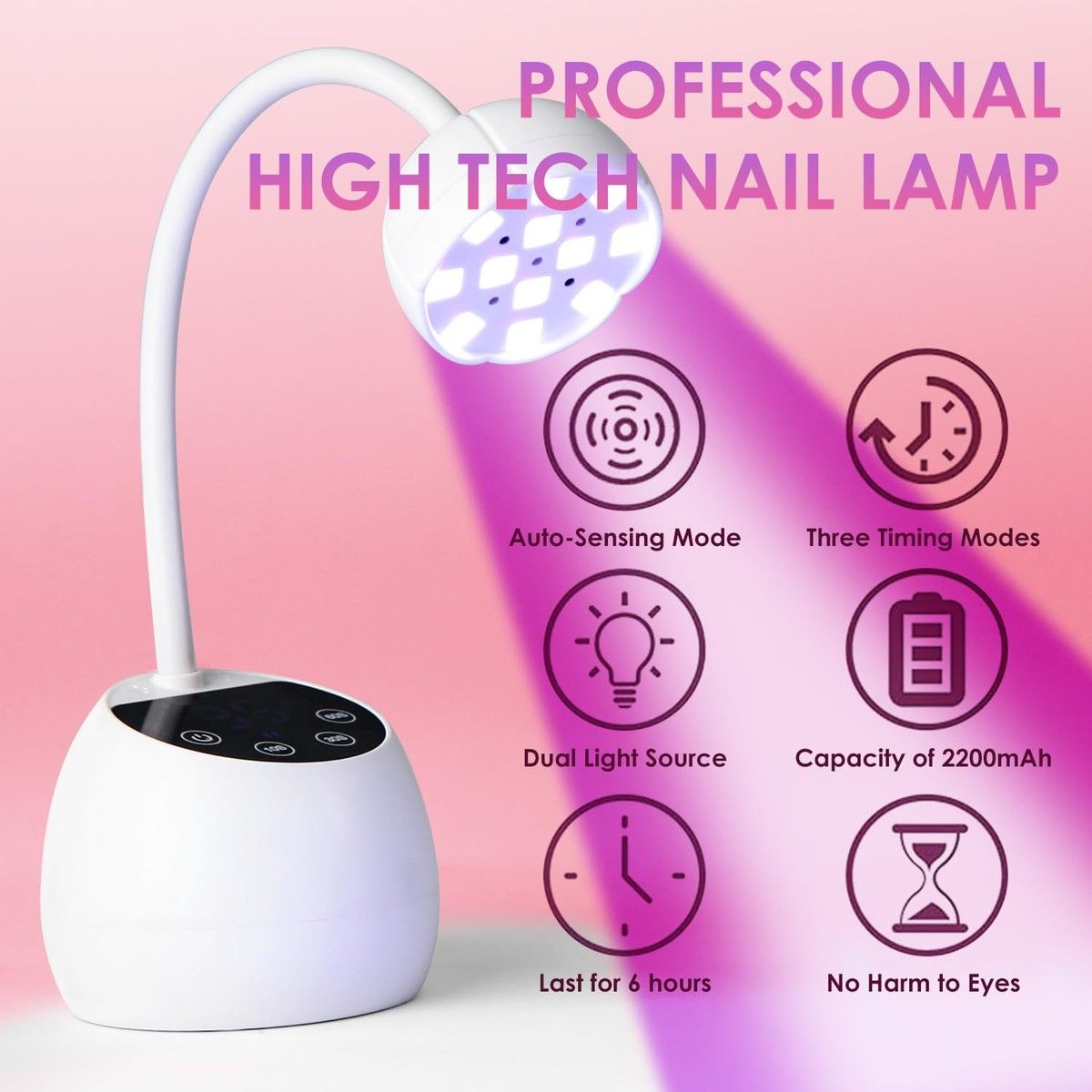 https://img.bestdeals.co.nz/products_pictures/758/75855_726830_F.jpg