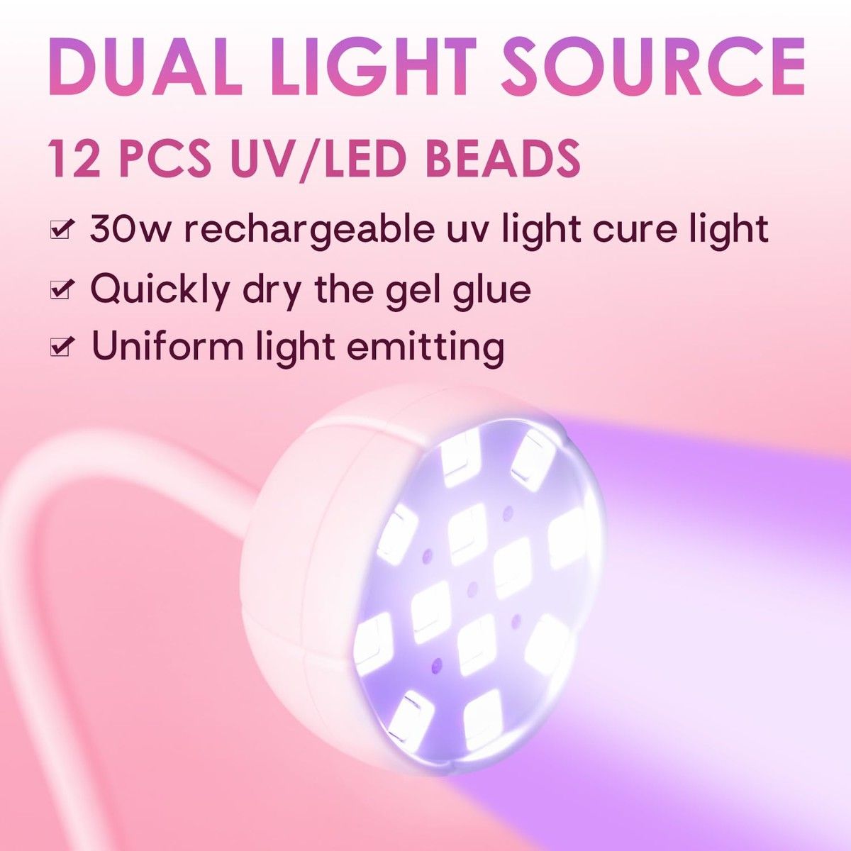https://img.bestdeals.co.nz/products_pictures/758/75855_726831_F.jpg
