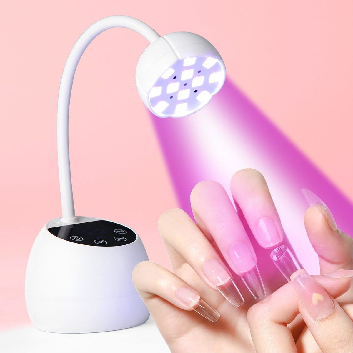 https://img.bestdeals.co.nz/products_pictures/758/75855_726832_F.jpg